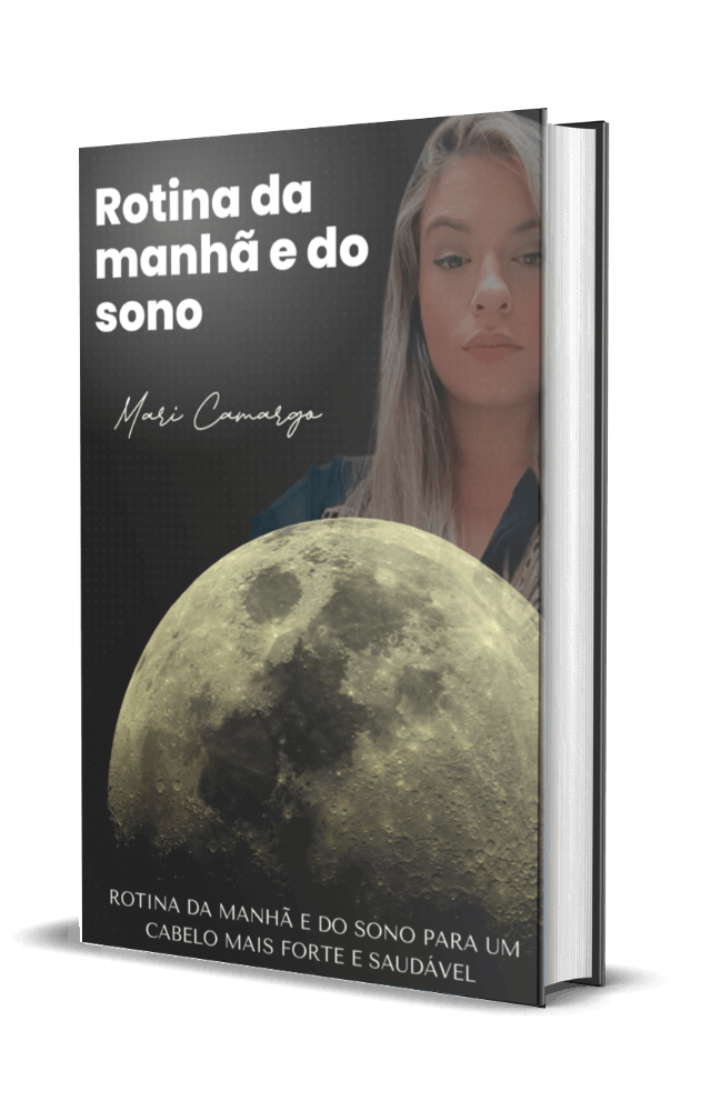 Manha Ma Método Rapunzel em Construção – maricamargo.com.br